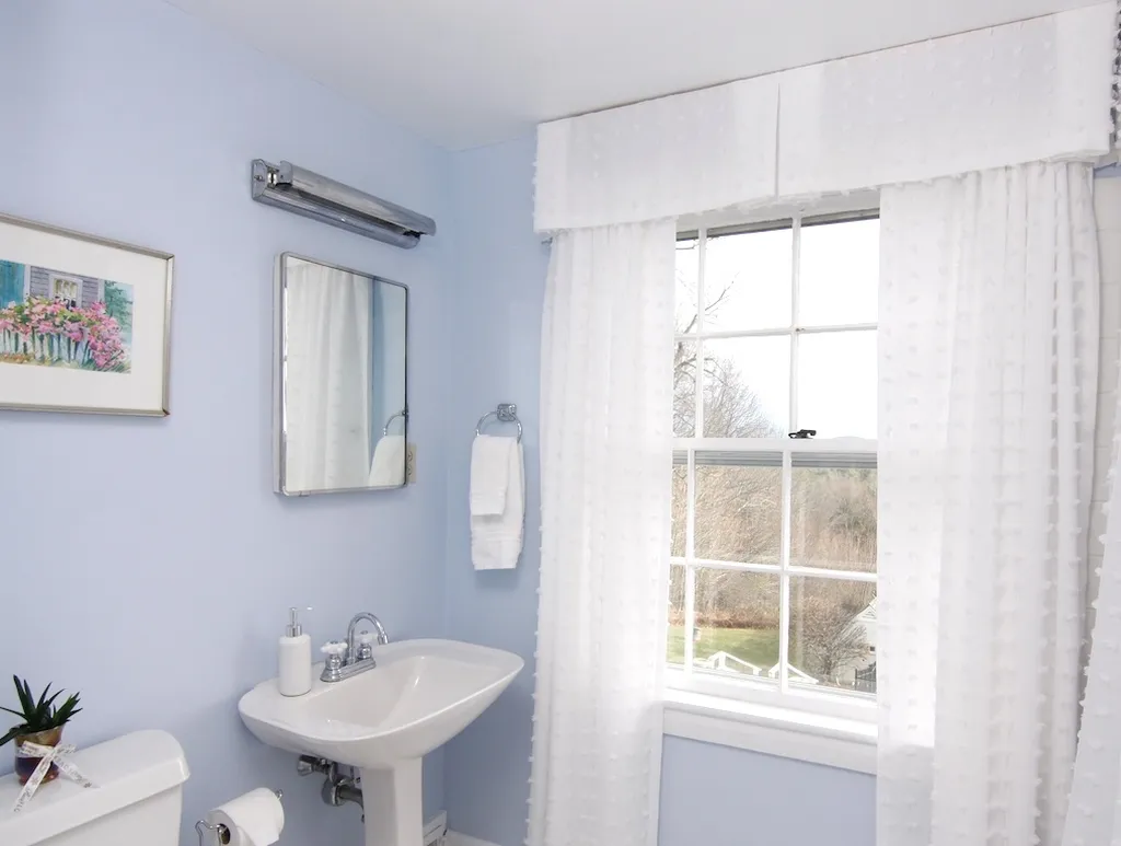 46 Matchpoint Road Jaffrey NH 03452