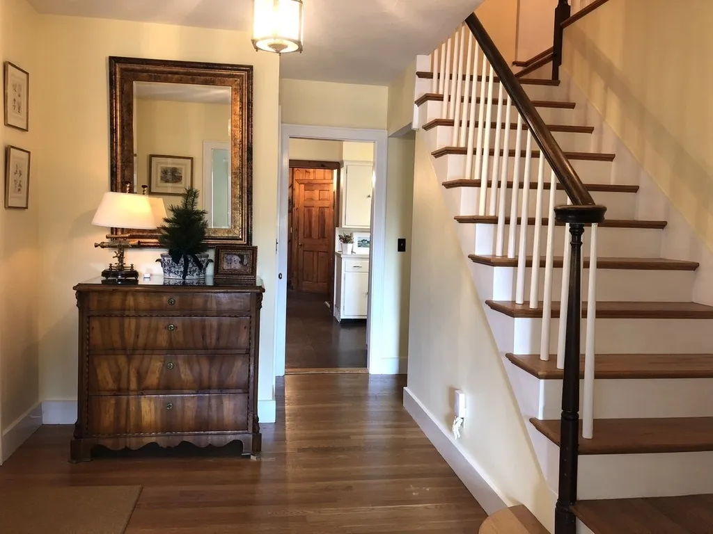 46 Matchpoint Road Jaffrey NH 03452