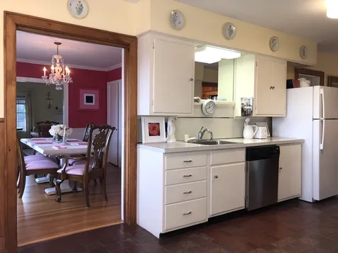 46 Matchpoint Road Jaffrey NH 03452