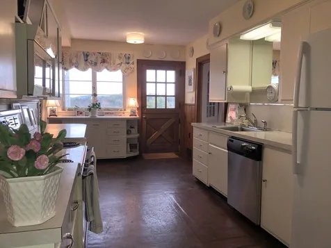 46 Matchpoint Road Jaffrey NH 03452
