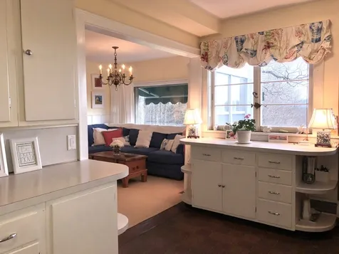 46 Matchpoint Road Jaffrey NH 03452