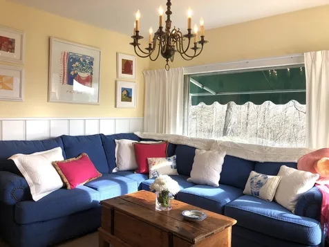 46 Matchpoint Road Jaffrey NH 03452