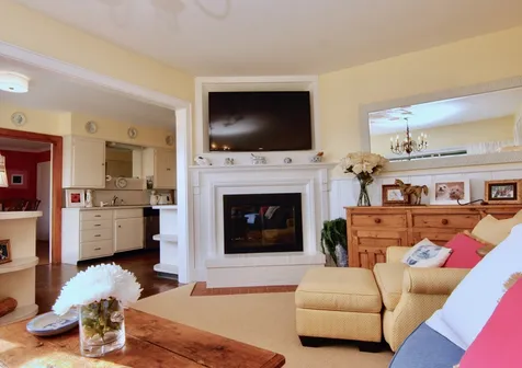 46 Matchpoint Road Jaffrey NH 03452