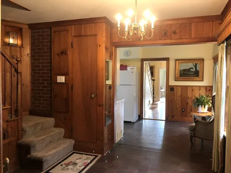46 Matchpoint Road Jaffrey NH 03452