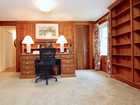 46 Matchpoint Road Jaffrey NH 03452