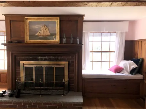 46 Matchpoint Road Jaffrey NH 03452