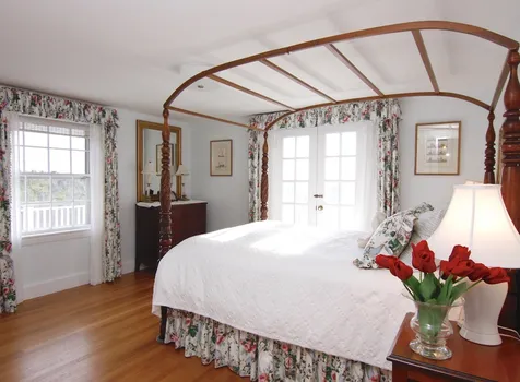 46 Matchpoint Road Jaffrey NH 03452