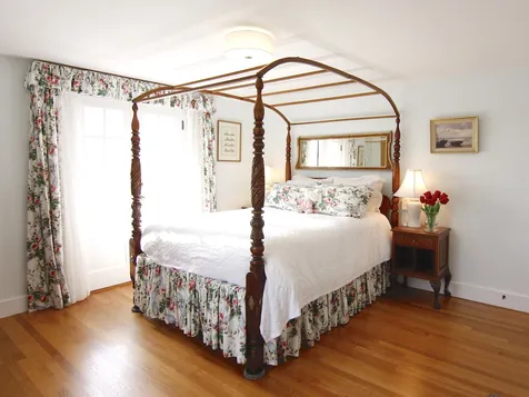 46 Matchpoint Road Jaffrey NH 03452