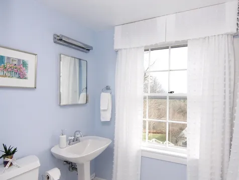 46 Matchpoint Road Jaffrey NH 03452