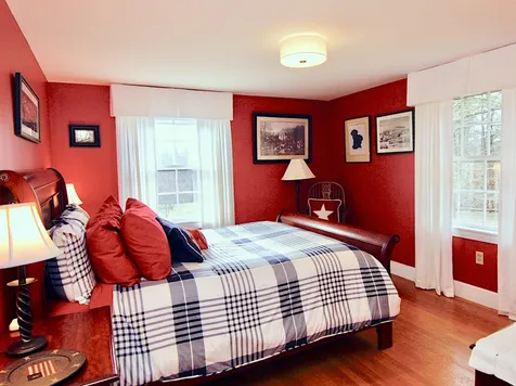 46 Matchpoint Road Jaffrey NH 03452