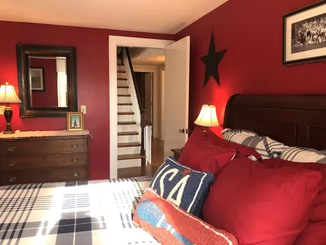 46 Matchpoint Road Jaffrey NH 03452