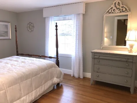 46 Matchpoint Road Jaffrey NH 03452