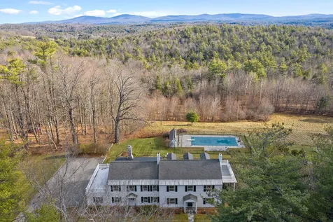 46 Matchpoint Road Jaffrey NH 03452