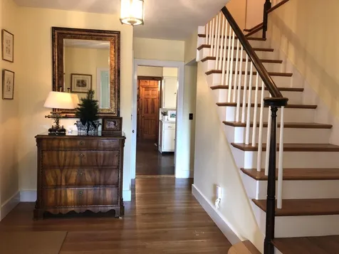 46 Matchpoint Road Jaffrey NH 03452