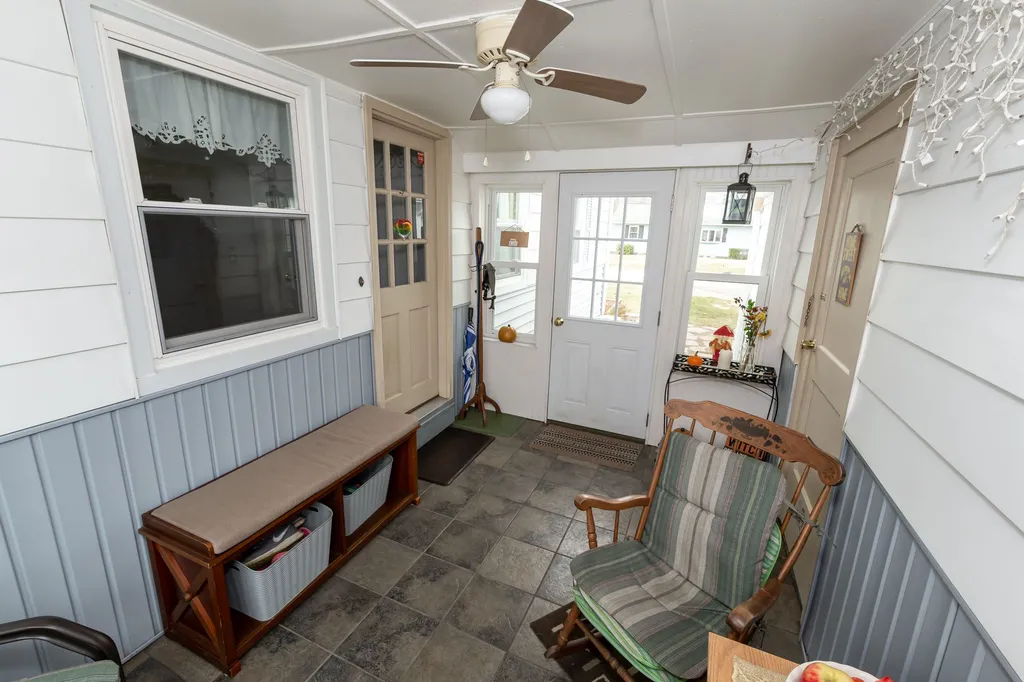 38 Seabee Street Bedford NH 03110