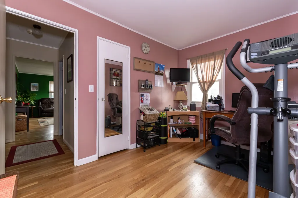 38 Seabee Street Bedford NH 03110