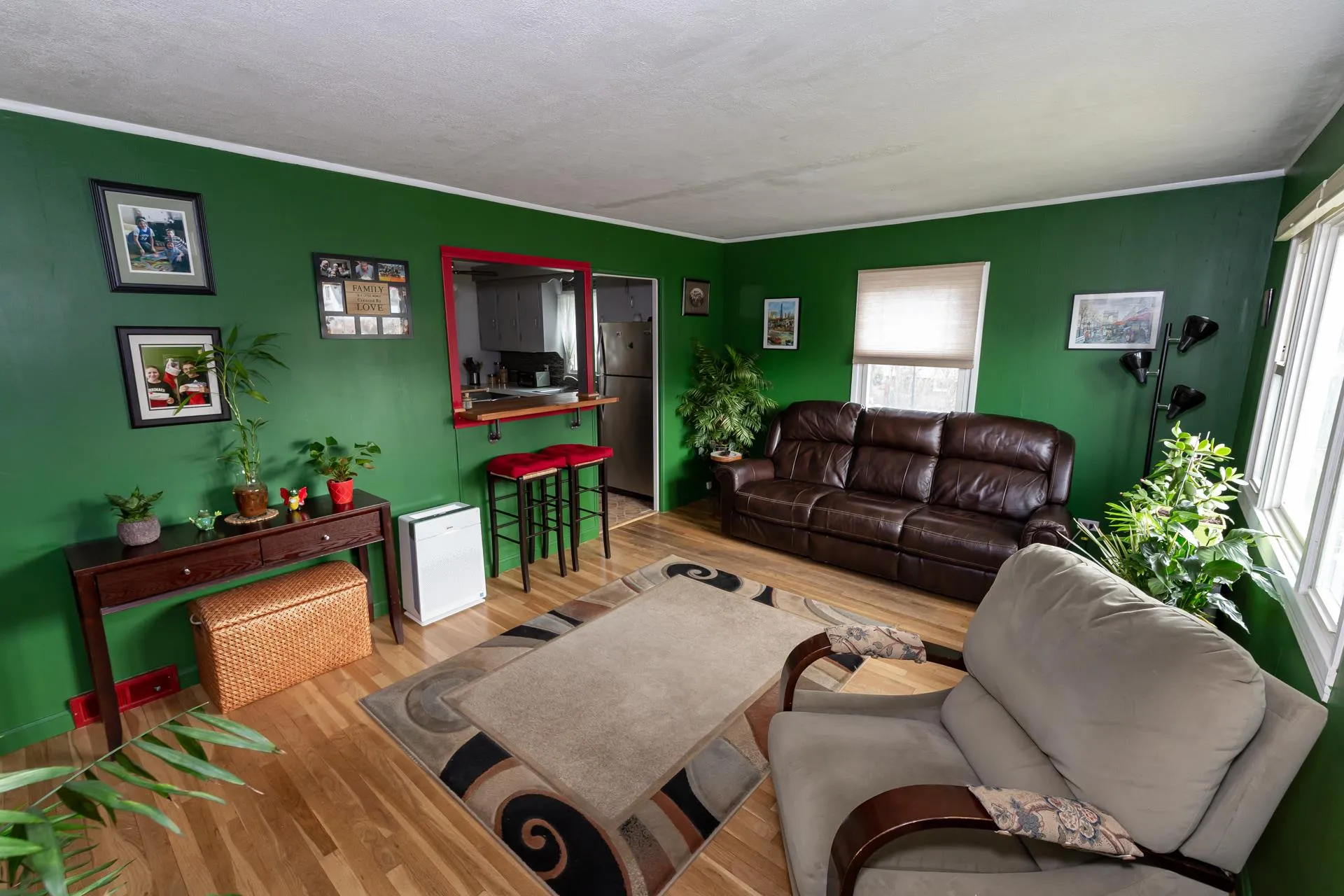38 Seabee Street Bedford NH 03110