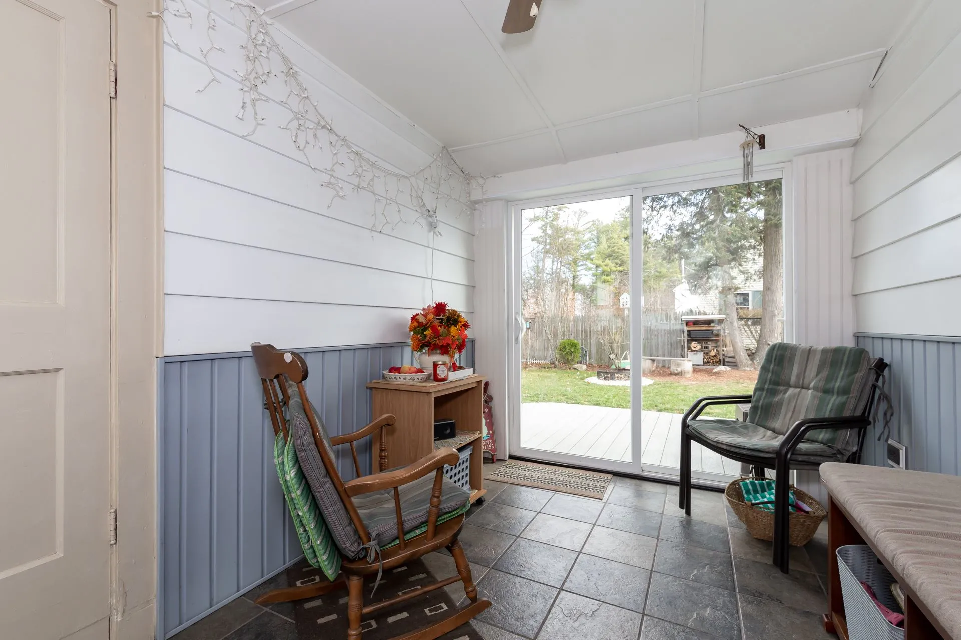 38 Seabee Street Bedford NH 03110