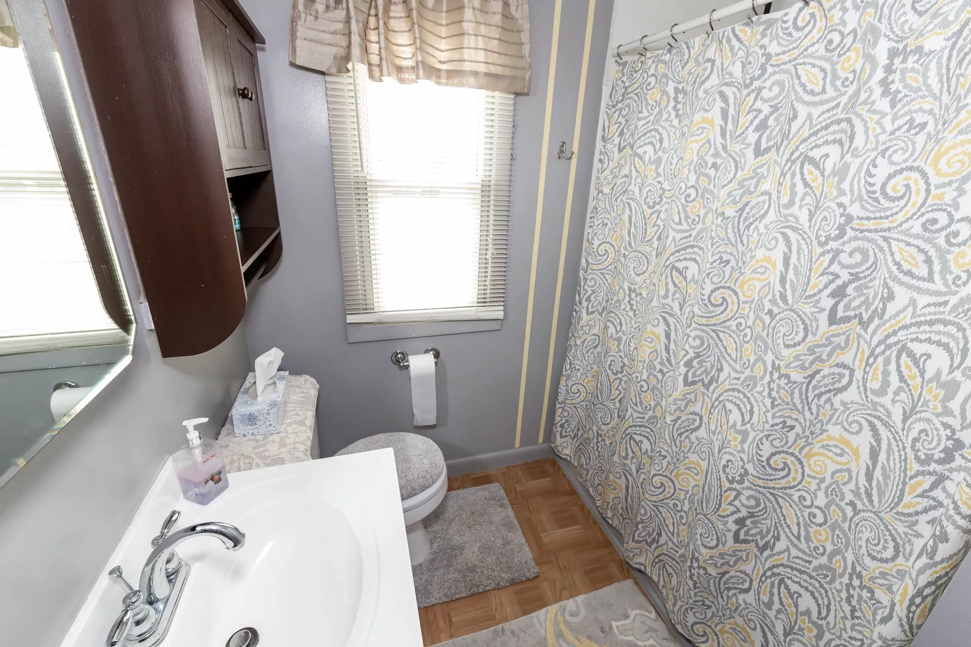 38 Seabee Street Bedford NH 03110