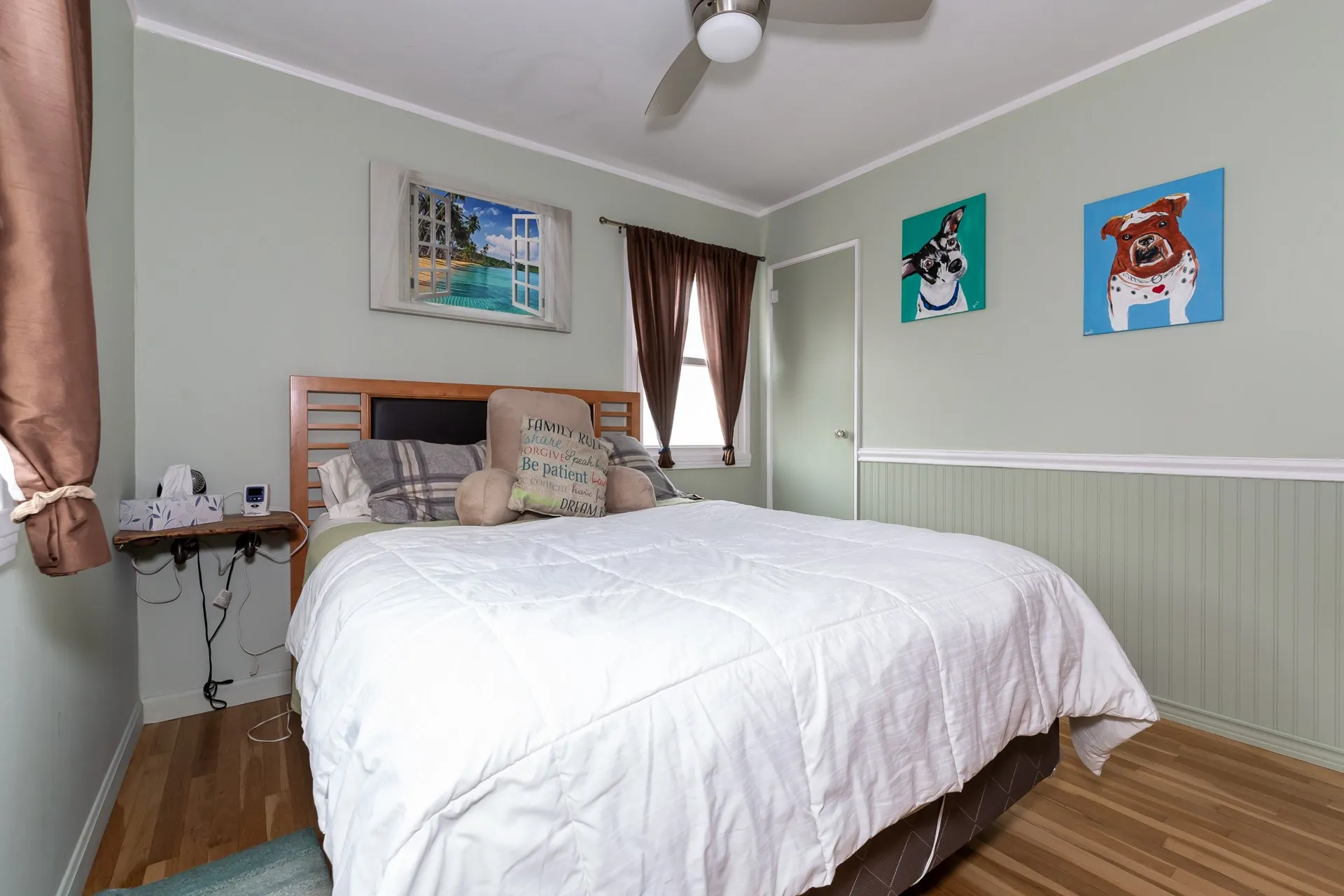38 Seabee Street Bedford NH 03110