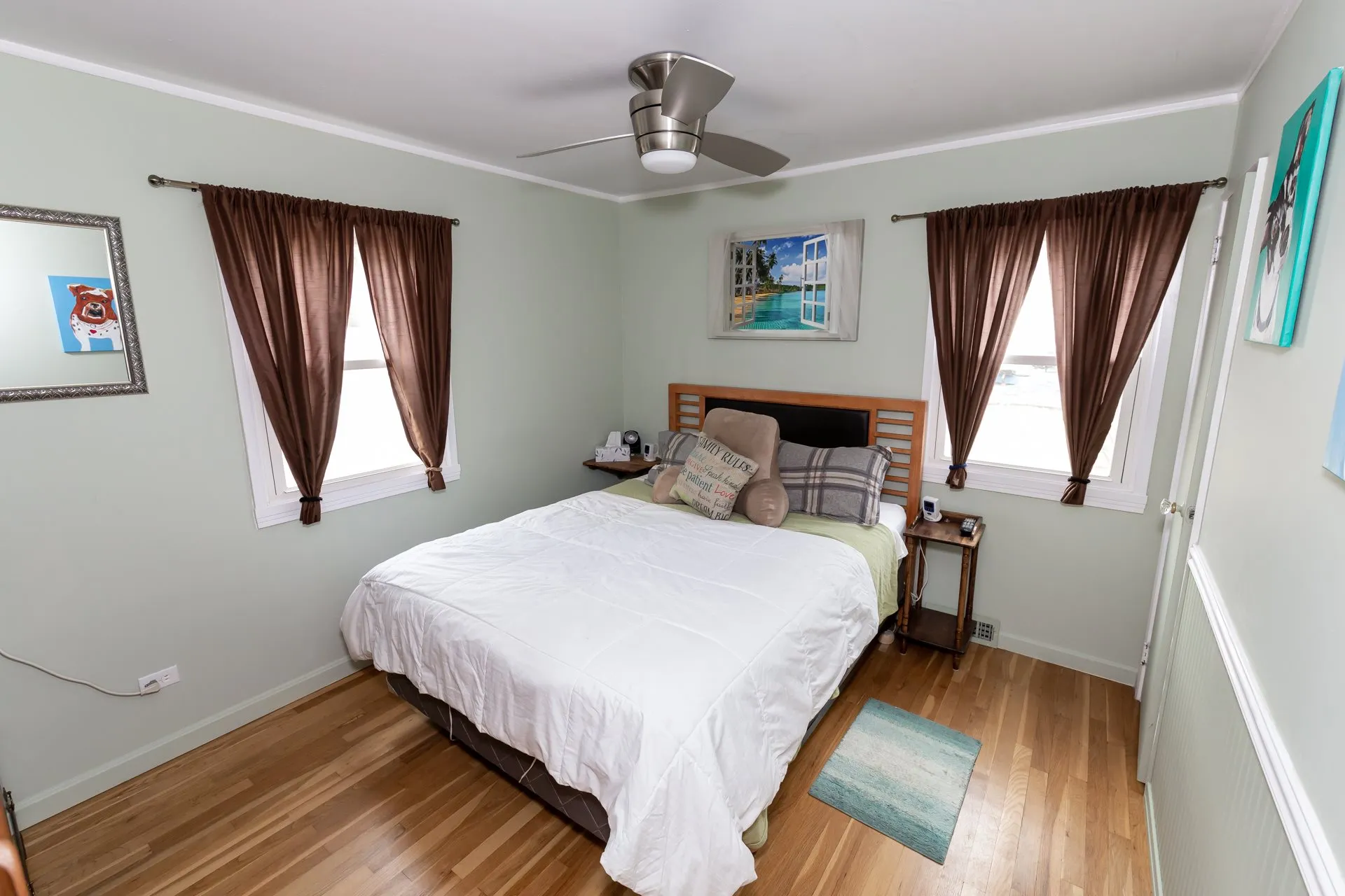 38 Seabee Street Bedford NH 03110