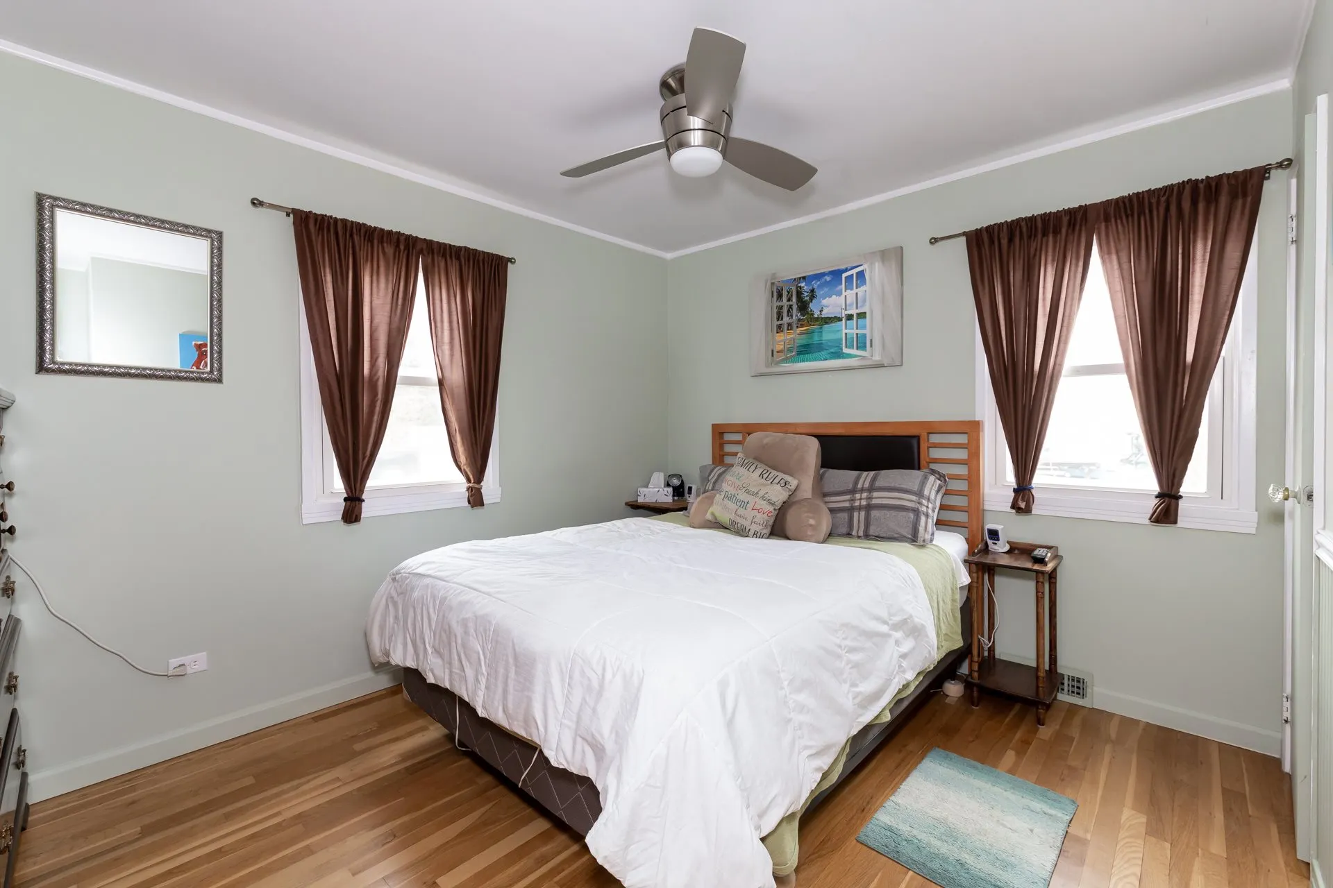 38 Seabee Street Bedford NH 03110
