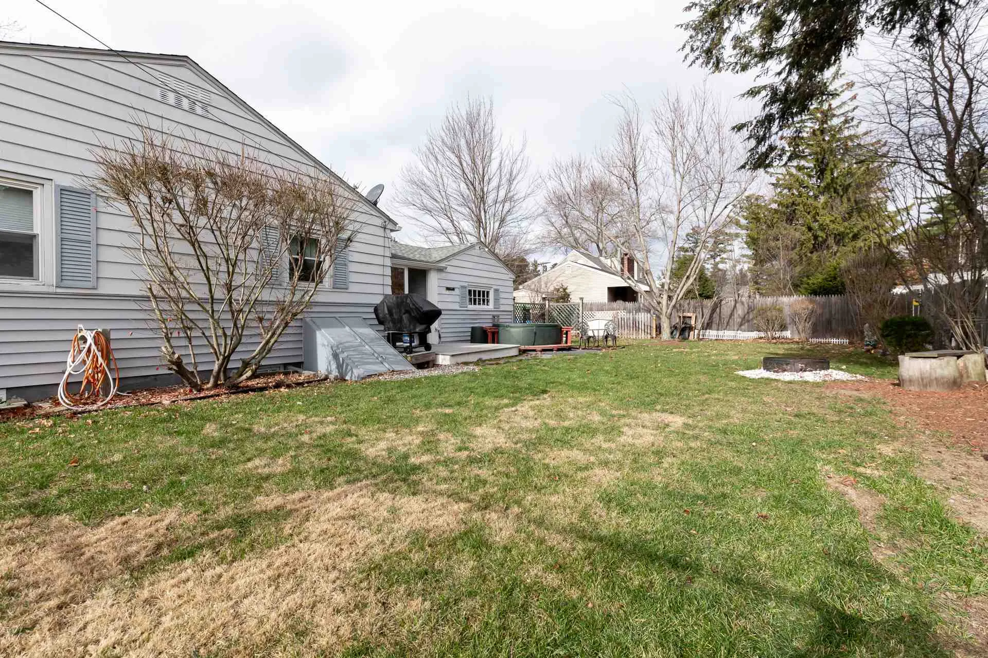 38 Seabee Street Bedford NH 03110