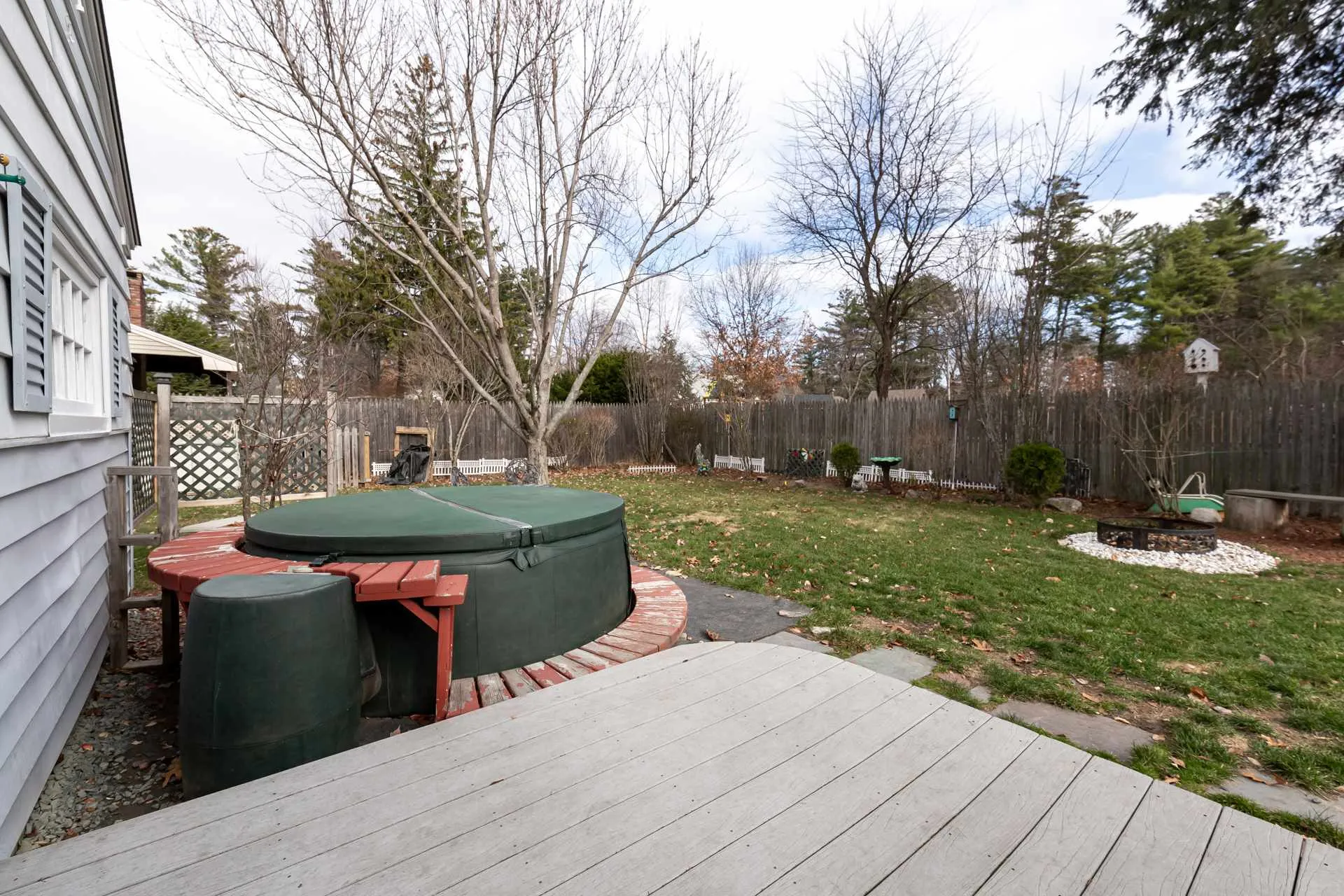 38 Seabee Street Bedford NH 03110
