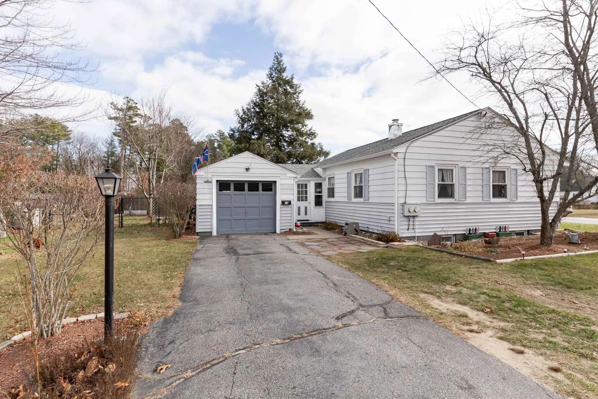 38 Seabee Street Bedford NH 03110