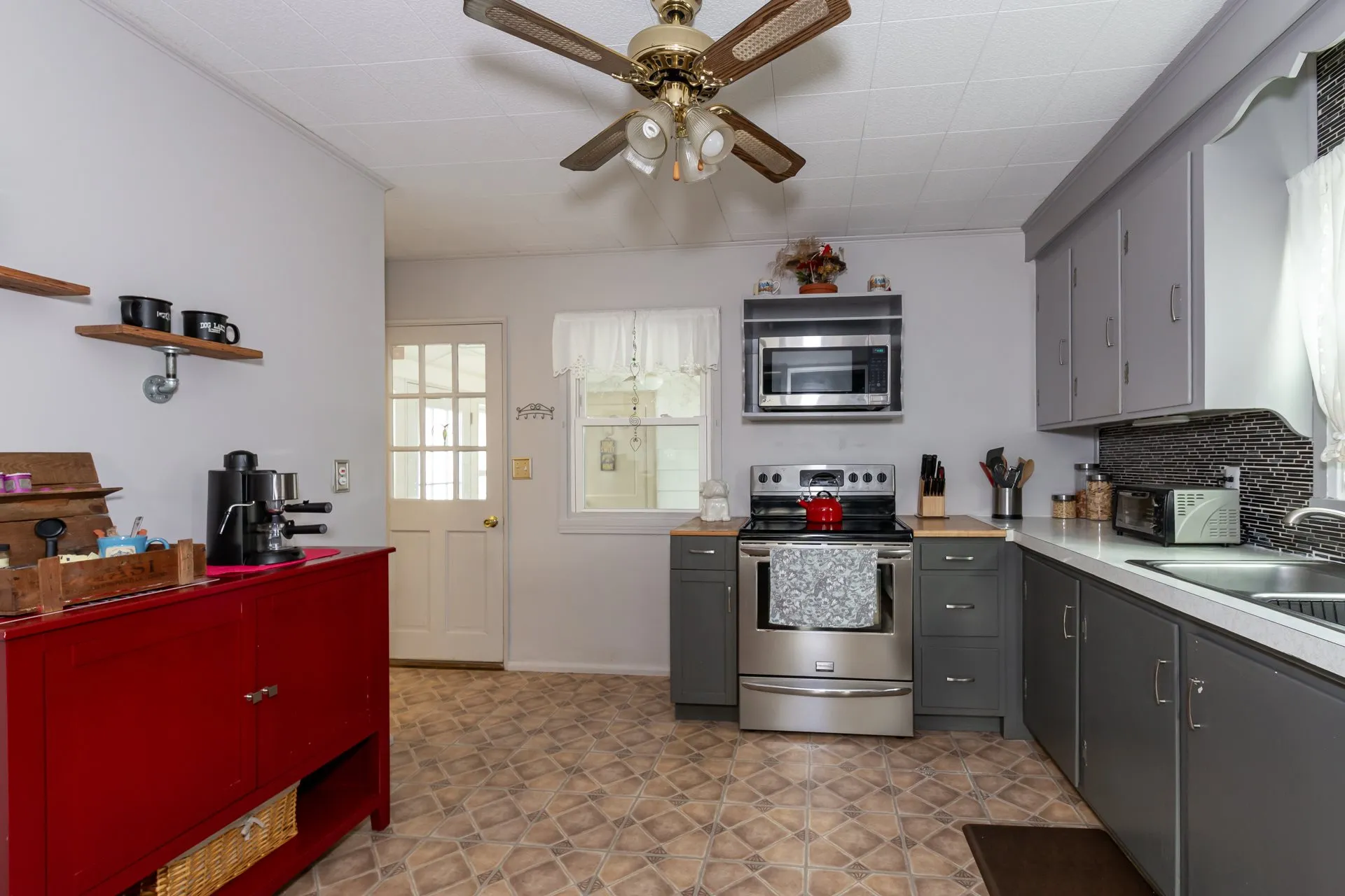 38 Seabee Street Bedford NH 03110