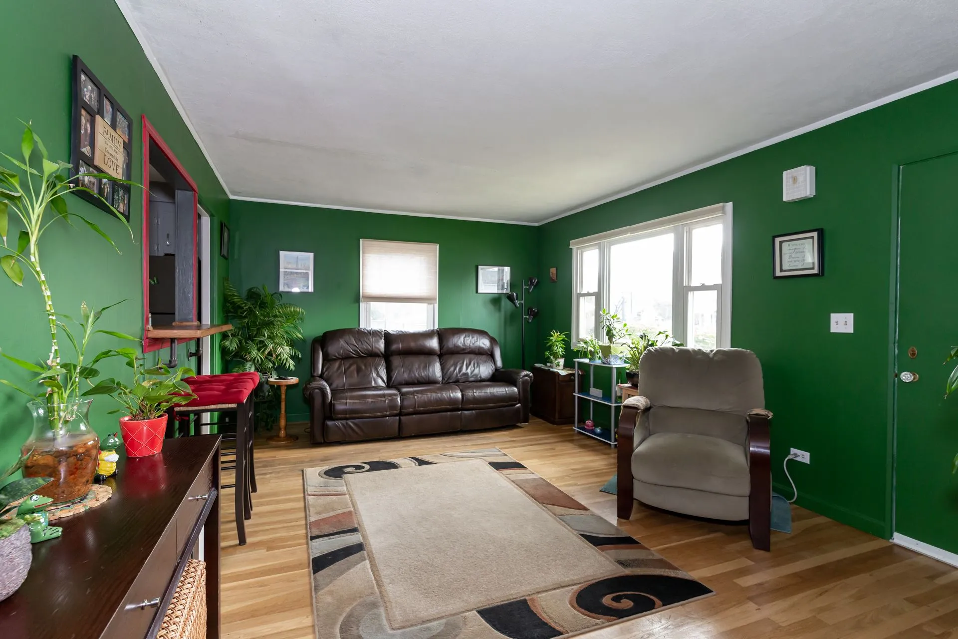 38 Seabee Street Bedford NH 03110