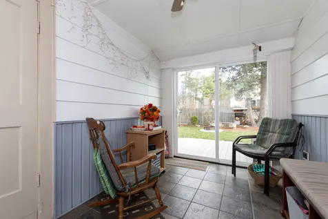 38 Seabee Street Bedford NH 03110