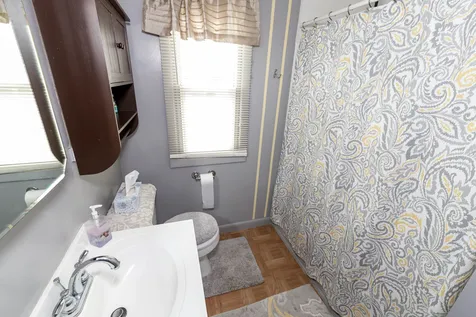 38 Seabee Street Bedford NH 03110