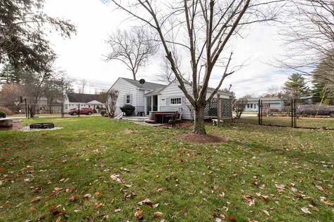 38 Seabee Street Bedford NH 03110