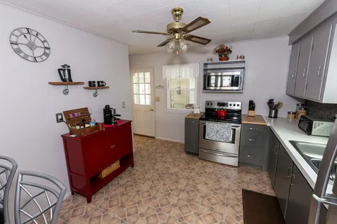 38 Seabee Street Bedford NH 03110