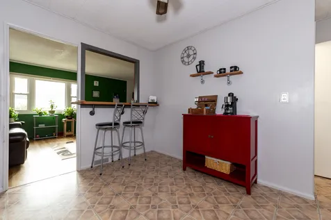 38 Seabee Street Bedford NH 03110