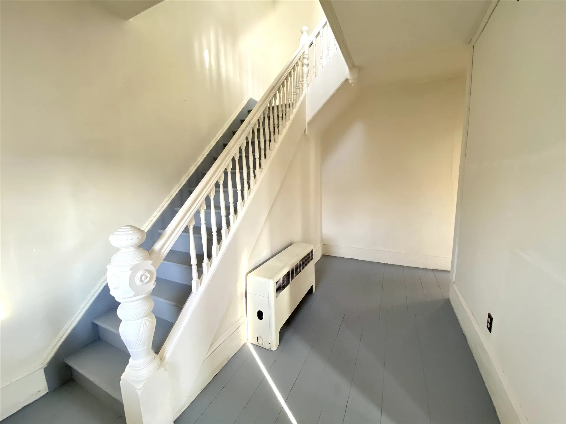 5 Stone Street Lancaster NH 03584