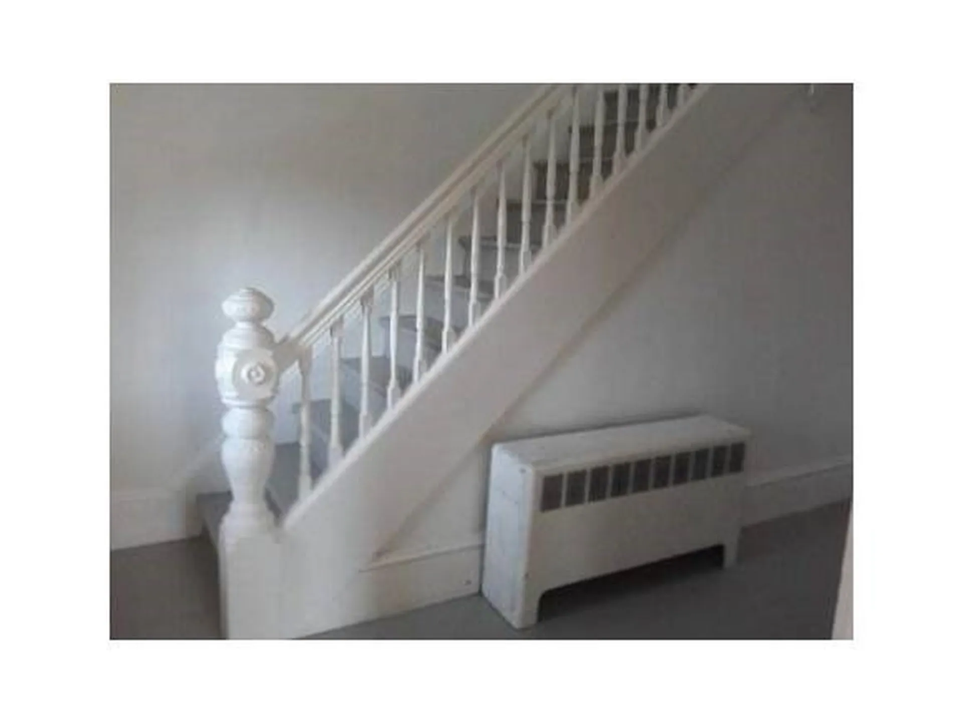 5 Stone Street Lancaster NH 03584