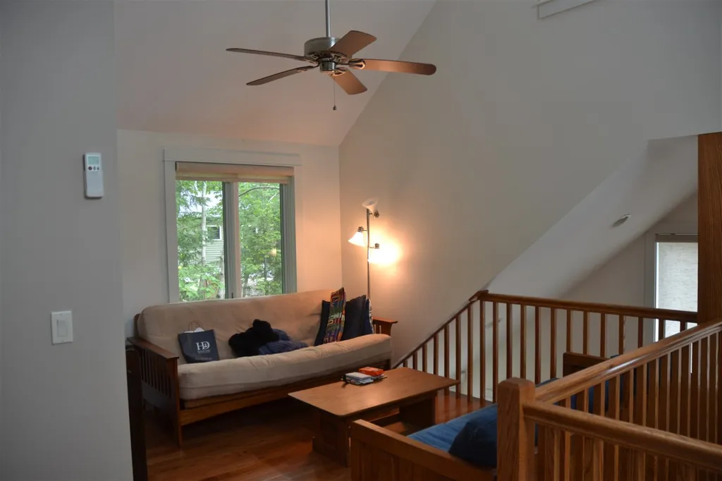 66 Governor Wentworth Highway Tuftonboro NH 03816