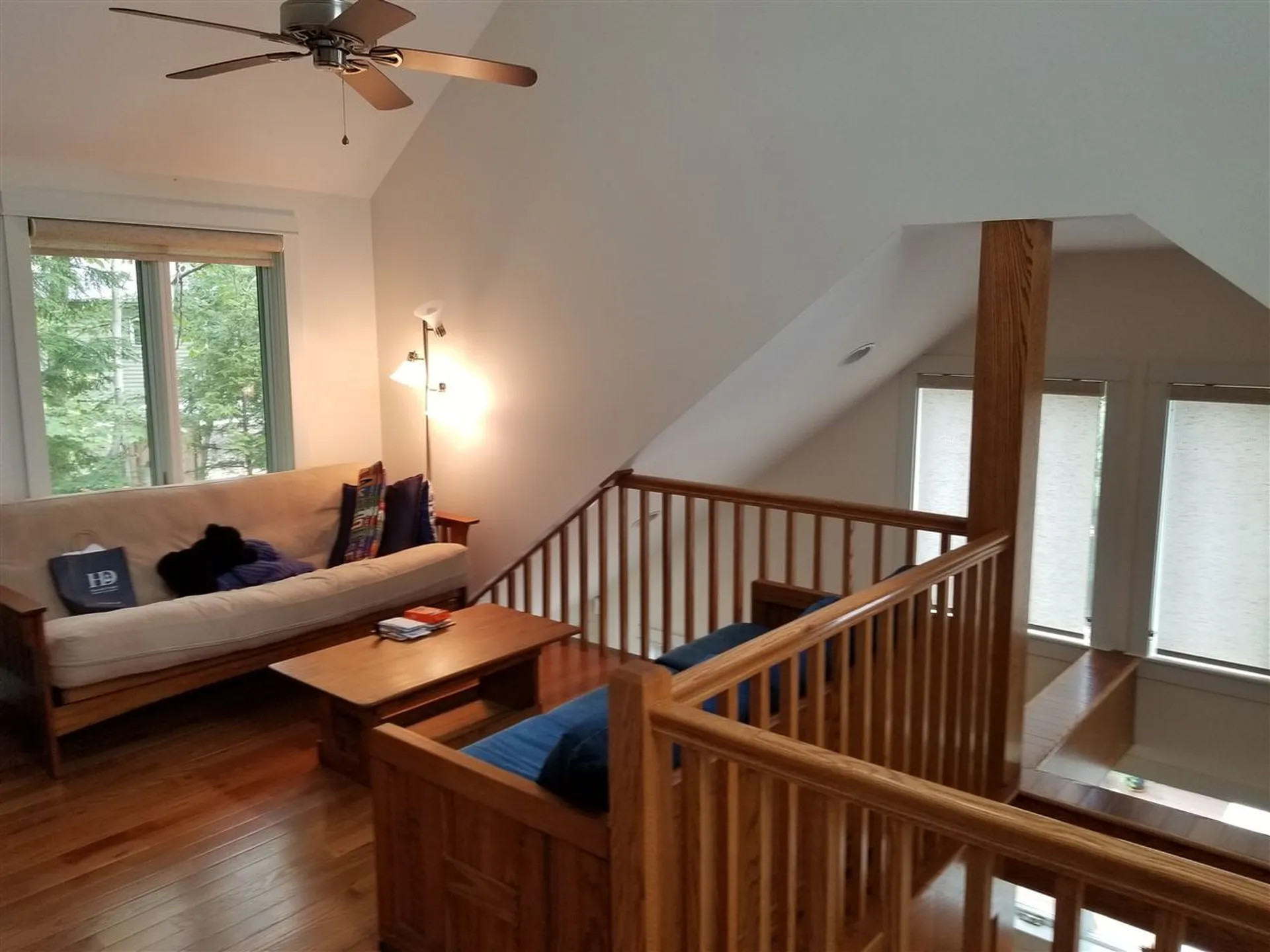 66 Governor Wentworth Highway Tuftonboro NH 03816