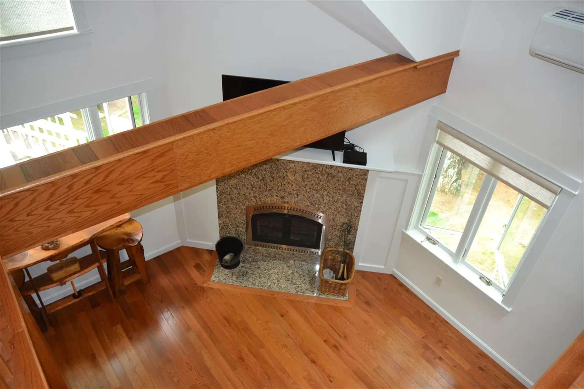 66 Governor Wentworth Highway Tuftonboro NH 03816