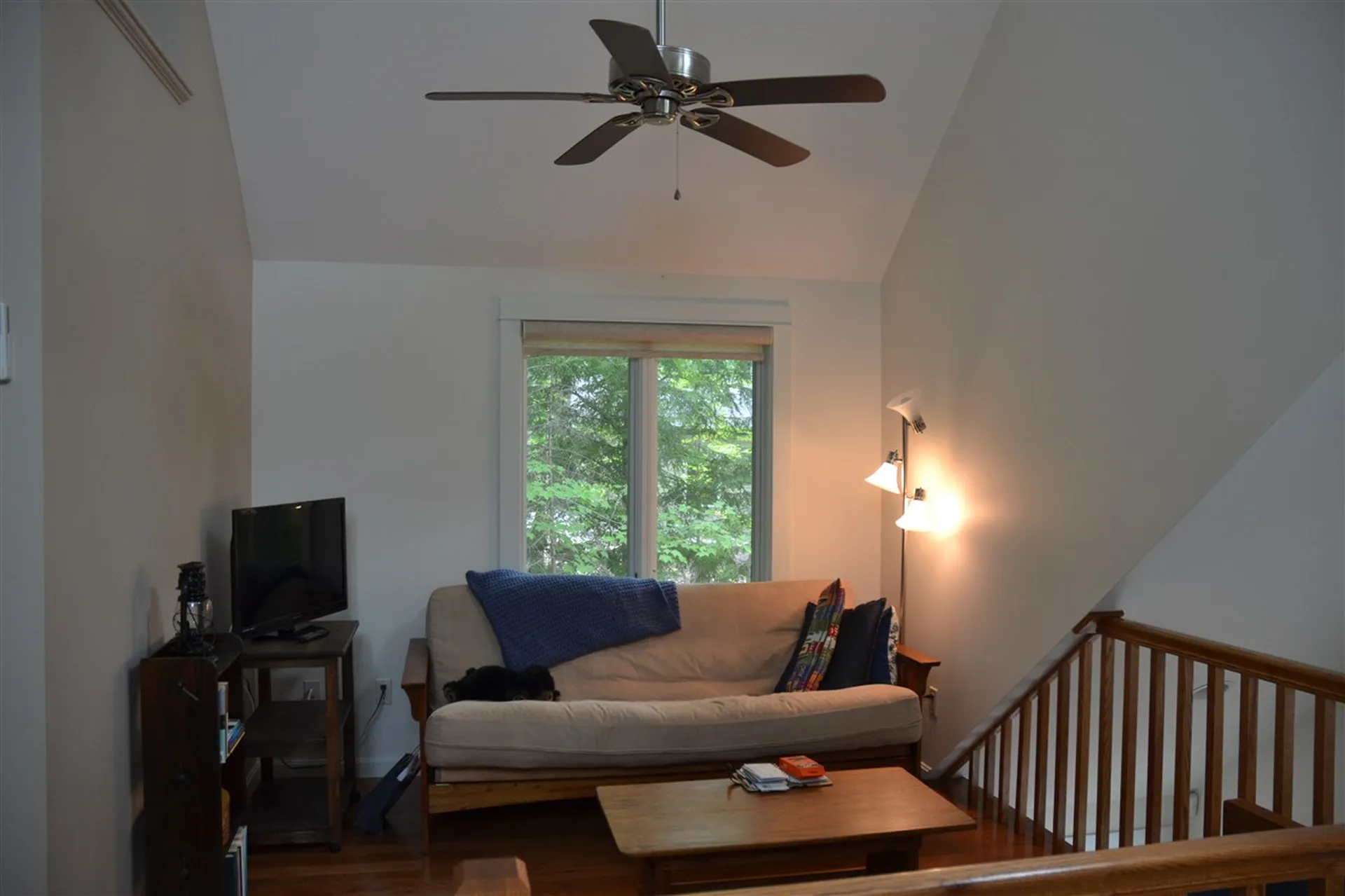 66 Governor Wentworth Highway Tuftonboro NH 03816