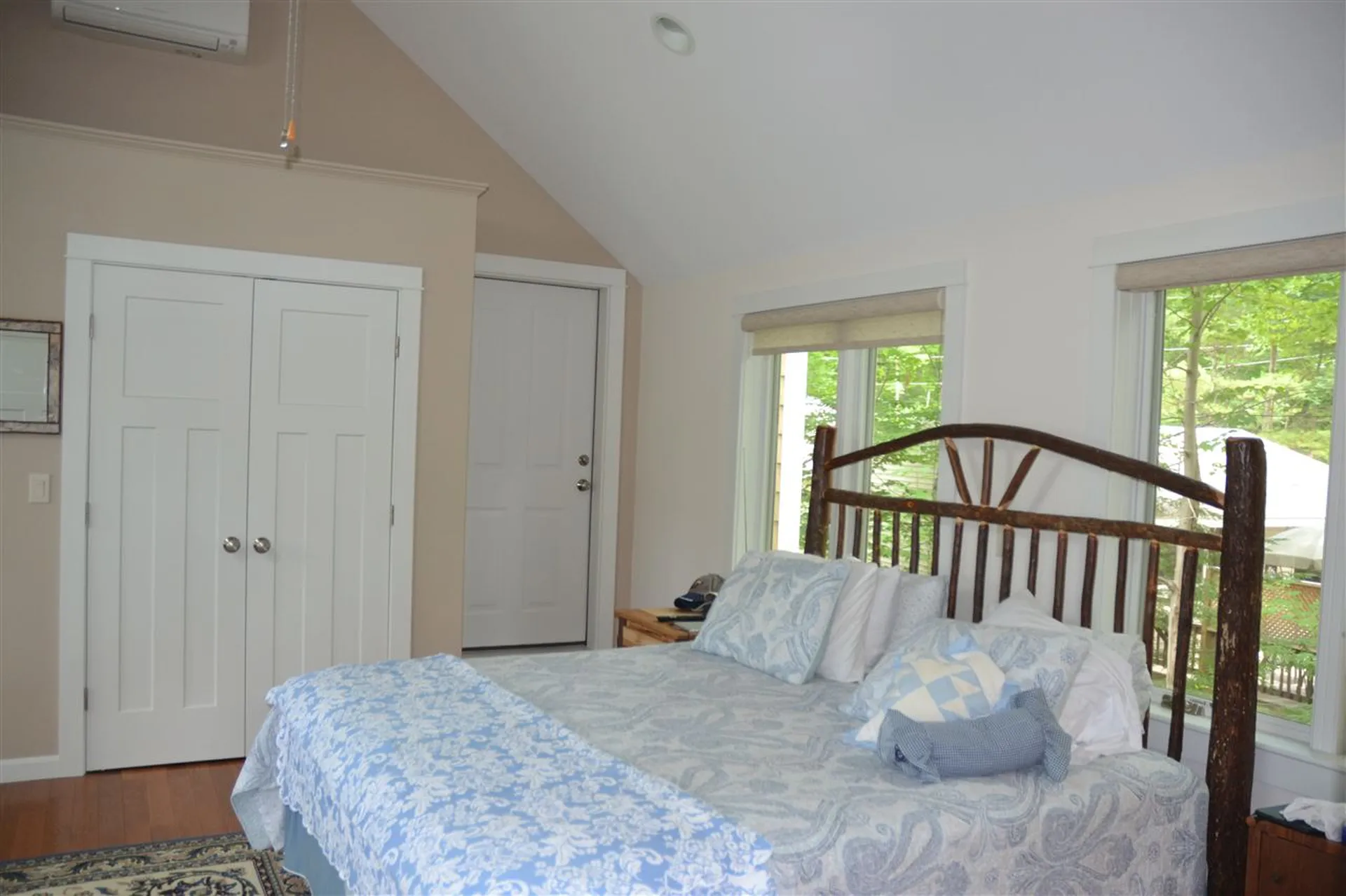 66 Governor Wentworth Highway Tuftonboro NH 03816