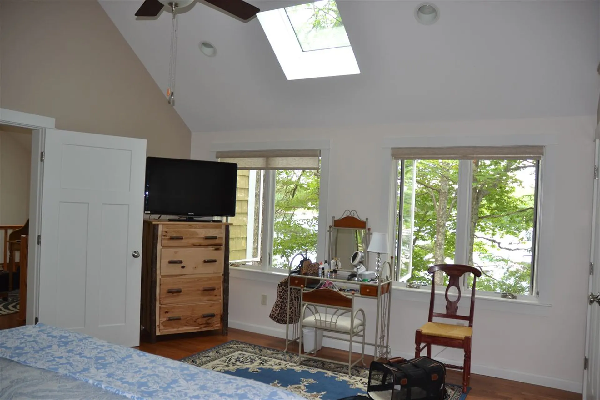 66 Governor Wentworth Highway Tuftonboro NH 03816