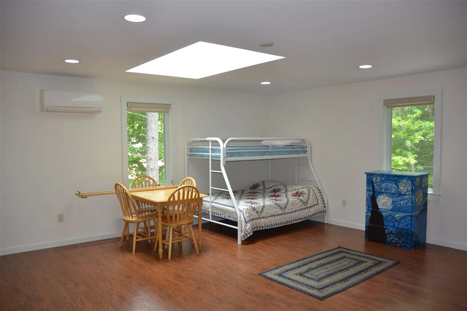 66 Governor Wentworth Highway Tuftonboro NH 03816