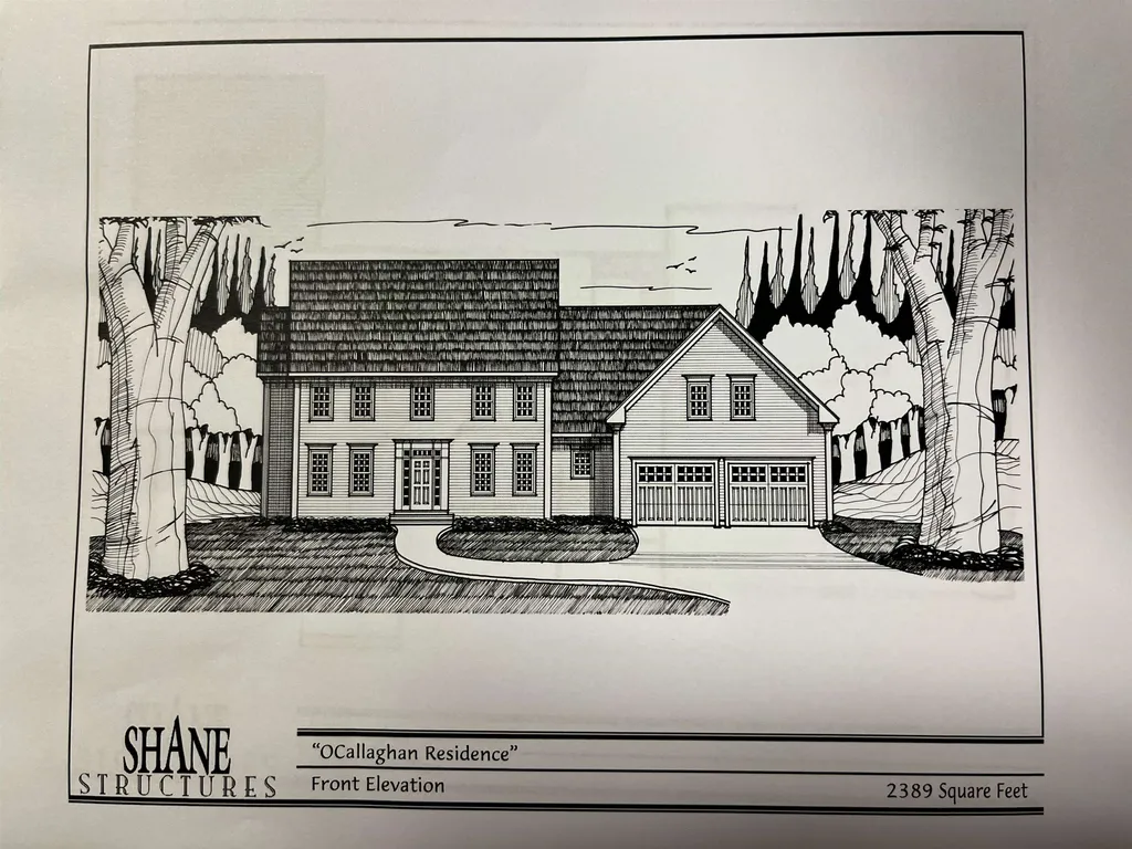 2 Airley Avenue Nashua NH 03062