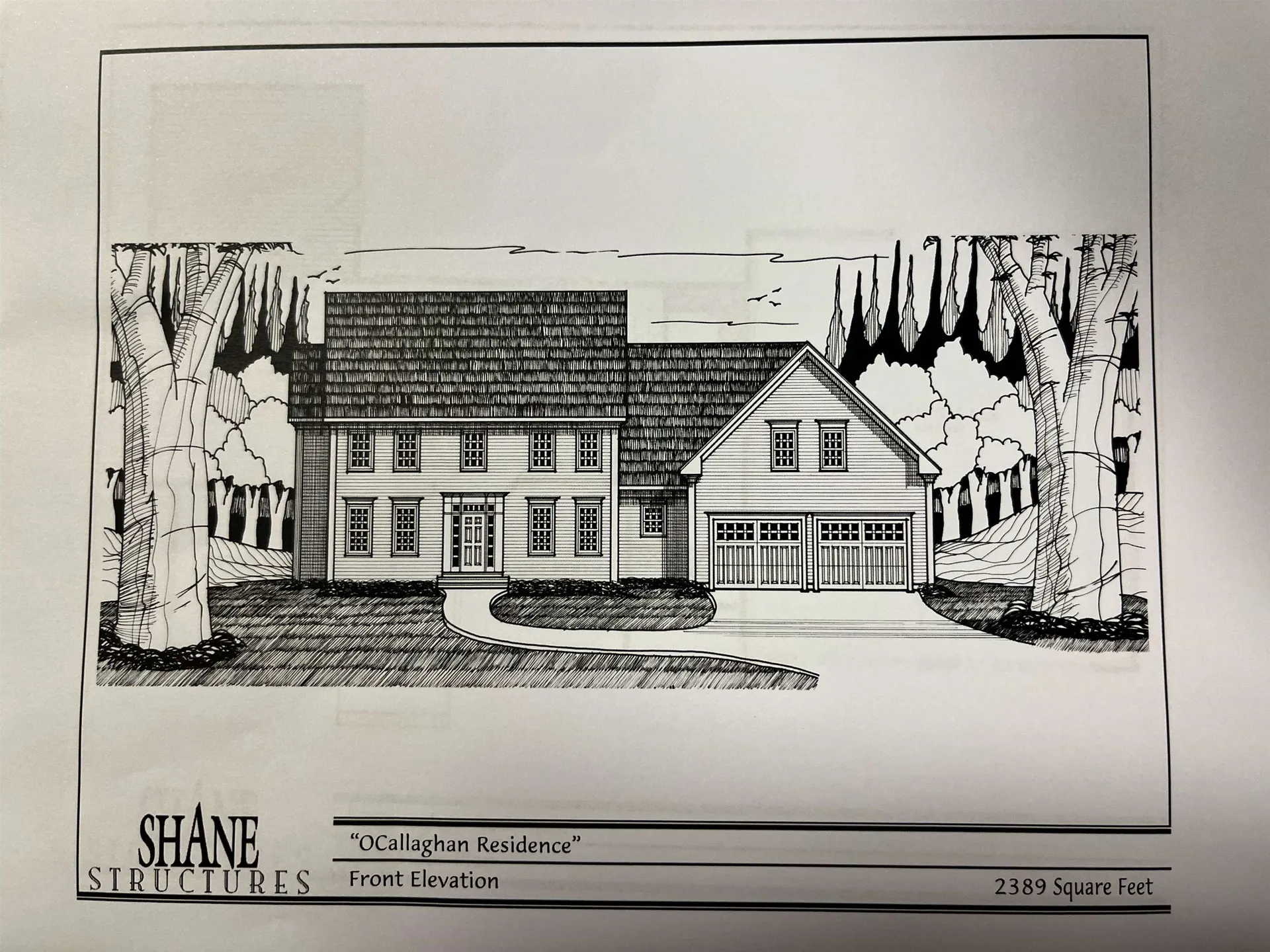 2 Airley Avenue Nashua NH 03062