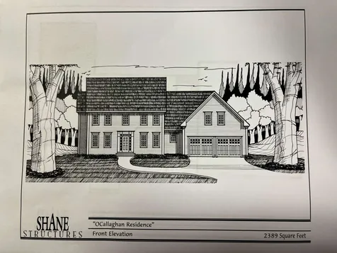 2 Airley Avenue Nashua NH 03062