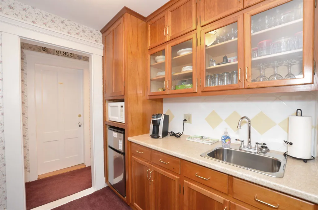 258 Fitch Hill Road Hyde Park VT 05655