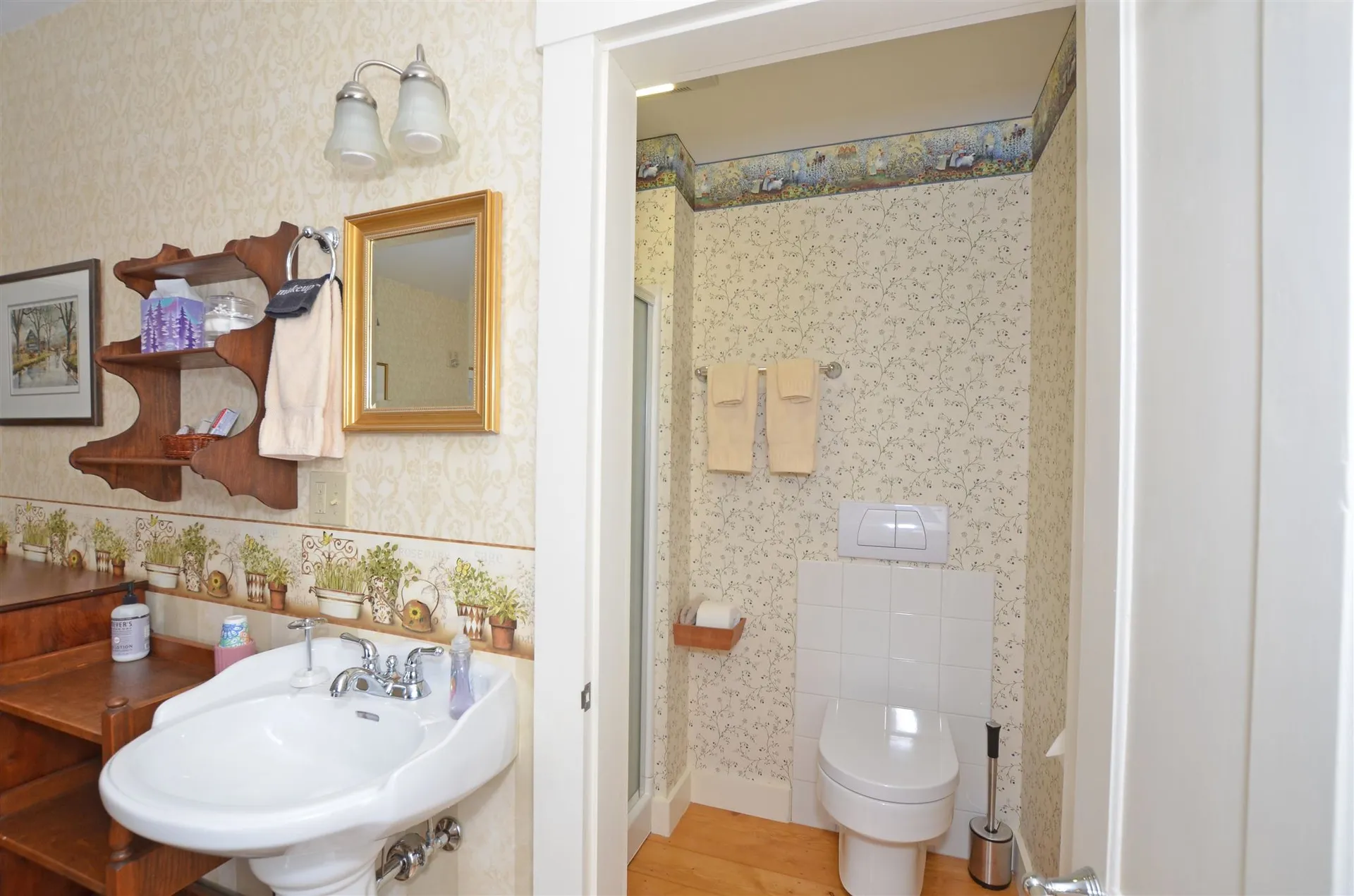 258 Fitch Hill Road Hyde Park VT 05655